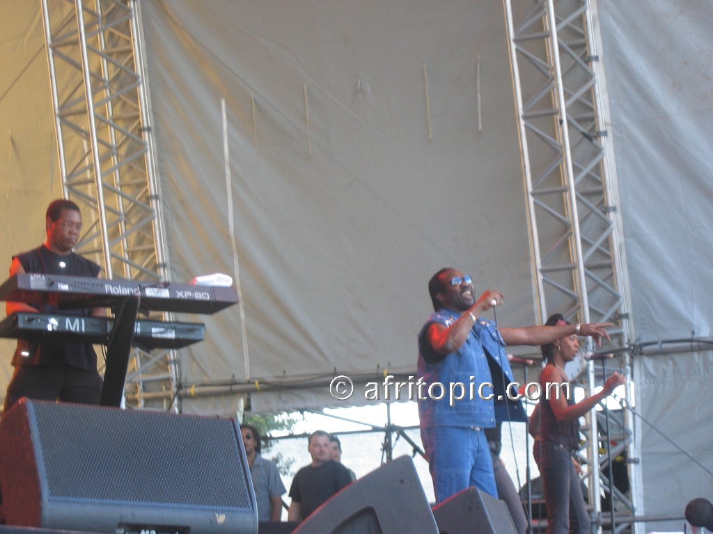 ../Images/14-160706a 010.jpg